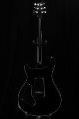 Sale! Paul Reed Smith 10th Anniversary S2 Custom 24 Faded Gray Black Burst