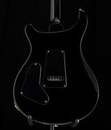 Sale! Paul Reed Smith 10th Anniversary S2 Custom 24 Faded Gray Black Burst