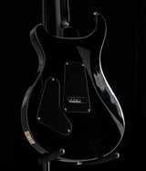 Sale! Paul Reed Smith 10th Anniversary S2 Custom 24 Faded Gray Black Burst