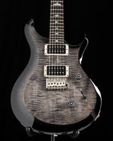 Sale! Paul Reed Smith 10th Anniversary S2 Custom 24 Faded Gray Black Burst