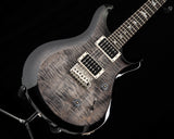 Sale! Paul Reed Smith 10th Anniversary S2 Custom 24 Faded Gray Black Burst