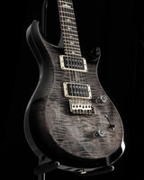 Sale! Paul Reed Smith 10th Anniversary S2 Custom 24 Faded Gray Black Burst