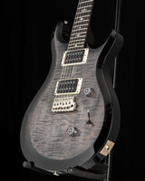 Sale! Paul Reed Smith 10th Anniversary S2 Custom 24 Faded Gray Black Burst