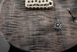 Sale! Paul Reed Smith 10th Anniversary S2 Custom 24 Faded Gray Black Burst