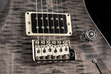 Paul Reed Smith 10th Anniversary S2 Custom 24 Faded Gray Black Burst