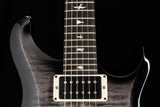 Paul Reed Smith 10th Anniversary S2 Custom 24 Faded Gray Black Burst