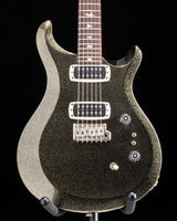Paul Reed Smith S2 Custom 24-08 Sprayers Choice Black Gold Sparkle