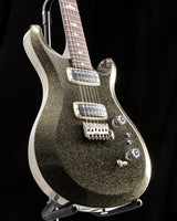 Paul Reed Smith S2 Custom 24-08 Sprayers Choice Black Gold Sparkle