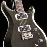 Paul Reed Smith S2 Custom 24-08 Sprayers Choice Black Gold Sparkle
