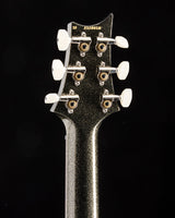 Paul Reed Smith S2 Custom 24-08 Sprayers Choice Black Gold Sparkle