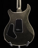 Paul Reed Smith S2 Custom 24-08 Sprayers Choice Black Gold Sparkle