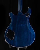 Sale! Paul Reed Smith S2 McCarty 594 Lake Blue