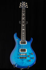 Sale! Paul Reed Smith S2 McCarty 594 Lake Blue