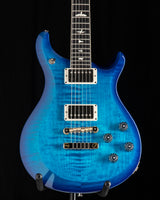 Paul Reed Smith S2 McCarty 594 Lake Blue