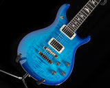 Sale! Paul Reed Smith S2 McCarty 594 Lake Blue