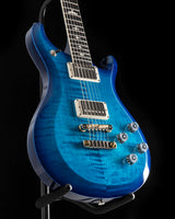 Sale! Paul Reed Smith S2 McCarty 594 Lake Blue