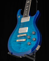 Sale! Paul Reed Smith S2 McCarty 594 Lake Blue