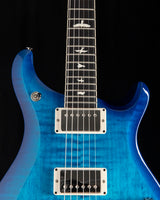 Paul Reed Smith S2 McCarty 594 Lake Blue