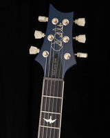 Sale! Paul Reed Smith S2 McCarty 594 Lake Blue