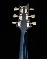 Paul Reed Smith S2 McCarty 594 Lake Blue