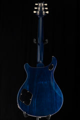 Paul Reed Smith S2 McCarty 594 Lake Blue