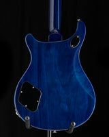 Paul Reed Smith S2 McCarty 594 McCarty Lake Blue