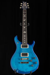Sale! Paul Reed Smith S2 McCarty 594 McCarty Lake Blue