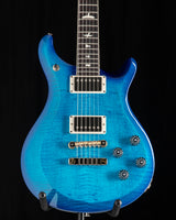 Sale! Paul Reed Smith S2 McCarty 594 McCarty Lake Blue