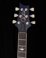 Sale! Paul Reed Smith S2 McCarty 594 McCarty Lake Blue