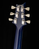Sale! Paul Reed Smith S2 McCarty 594 McCarty Lake Blue