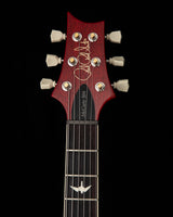 Sale! Paul Reed Smith S2 McCarty 594 Singlecut McCarty Sunburst