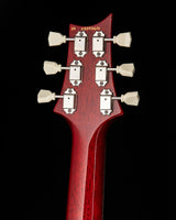 Sale! Paul Reed Smith S2 McCarty 594 Singlecut McCarty Sunburst