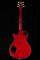 Sale! Paul Reed Smith S2 McCarty 594 Singlecut McCarty Sunburst