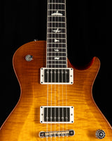 Sale! Paul Reed Smith S2 McCarty 594 Singlecut McCarty Sunburst