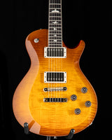 Sale! Paul Reed Smith S2 McCarty 594 Singlecut McCarty Sunburst