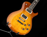 Sale! Paul Reed Smith S2 McCarty 594 Singlecut McCarty Sunburst