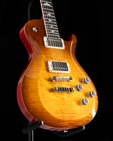 Sale! Paul Reed Smith S2 McCarty 594 Singlecut McCarty Sunburst