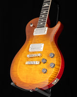 Sale! Paul Reed Smith S2 McCarty 594 Singlecut McCarty Sunburst