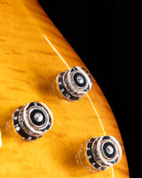 Sale! Paul Reed Smith S2 McCarty 594 Singlecut McCarty Sunburst