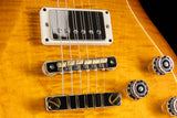 Sale! Paul Reed Smith S2 McCarty 594 Singlecut McCarty Sunburst
