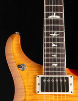 Sale! Paul Reed Smith S2 McCarty 594 McCarty Sunburst