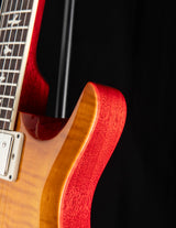 Sale! Paul Reed Smith S2 McCarty 594 McCarty Sunburst