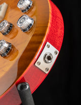 Sale! Paul Reed Smith S2 McCarty 594 McCarty Sunburst