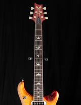 Sale! Paul Reed Smith S2 McCarty 594 McCarty Sunburst