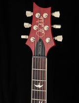 Sale! Paul Reed Smith S2 McCarty 594 McCarty Sunburst
