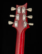 Sale! Paul Reed Smith S2 McCarty 594 McCarty Sunburst