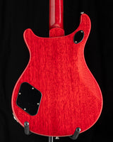 Sale! Paul Reed Smith S2 McCarty 594 McCarty Sunburst