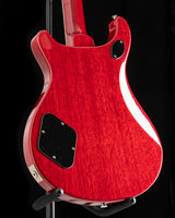 Sale! Paul Reed Smith S2 McCarty 594 McCarty Sunburst