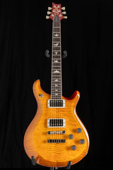 Sale! Paul Reed Smith S2 McCarty 594 McCarty Sunburst