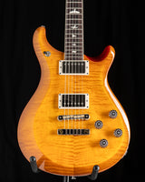Sale! Paul Reed Smith S2 McCarty 594 McCarty Sunburst